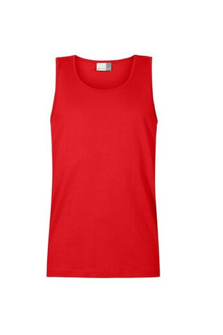 Mens-tank-top-150-Wordans