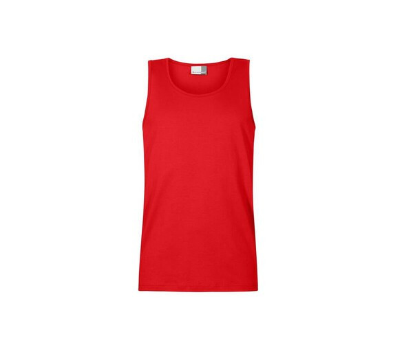 Promodoro PM1050 - Promodoro Urban Fit Men's Cotton Tank Top