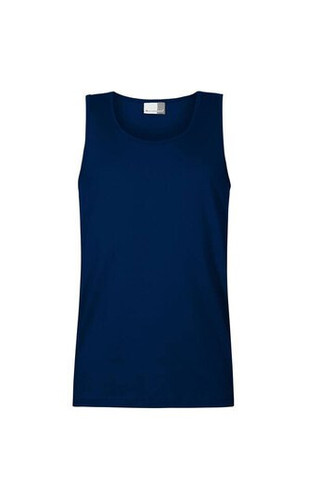 Mens-tank-top-150-Wordans