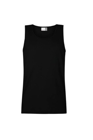 Mens-tank-top-150-Wordans