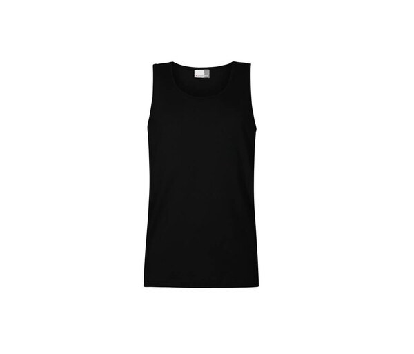 Promodoro PM1050 - Promodoro Urban Fit Men's Cotton Tank Top