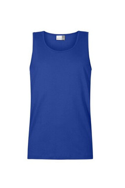 Mens-tank-top-150-Wordans