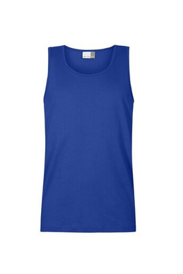 Promodoro PM1050 - Promodoro Urban Fit Men's Cotton Tank Top