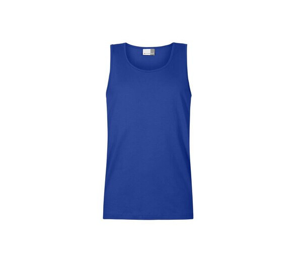 Promodoro PM1050 - Promodoro Urban Fit Men's Cotton Tank Top