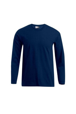 Mens-long-sleeved-t-shirt-Wordans