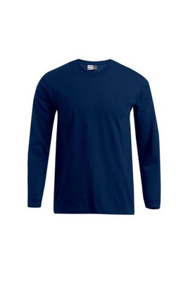 Promodoro PM4099 - Men's long-sleeved t-shirt
