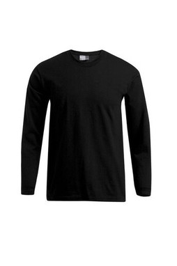 Mens-long-sleeved-t-shirt-Wordans