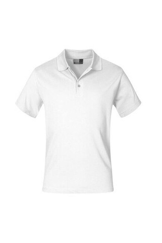 Pique-polo-shirt-220-Wordans