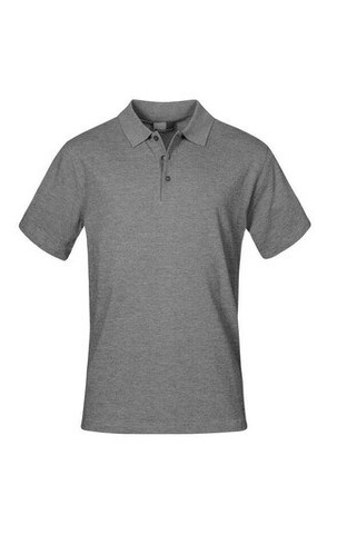 Promodoro PM4001 - 220 pique polo shirt