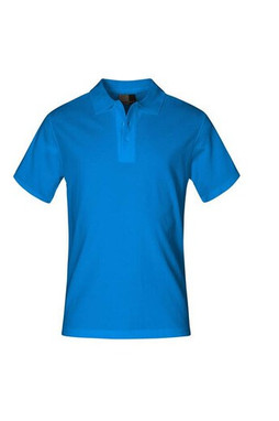Pique-polo-shirt-220-Wordans