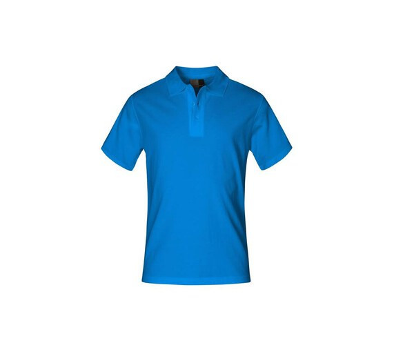 Promodoro PM4001 - 220 pique polo shirt