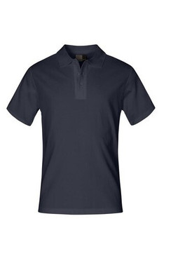 Pique-polo-shirt-220-Wordans