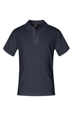 Promodoro PM4001 - Camisa pólo piquê 220