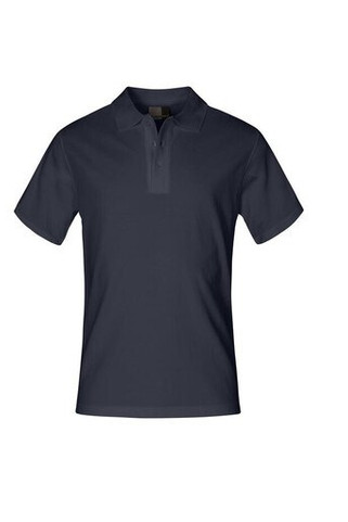 Pique-polo-shirt-220-Wordans