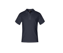 Promodoro PM4001 - 220 pique polo shirt