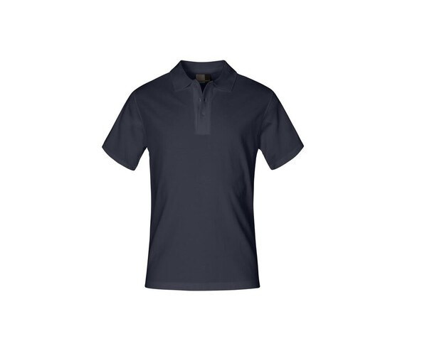 Promodoro PM4001 - Promodoro Herre Piqué Polo i 16 Farver