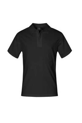 Promodoro PM4001 - 220 pique polo shirt