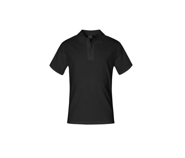 Promodoro PM4001 - 220 pique polo shirt