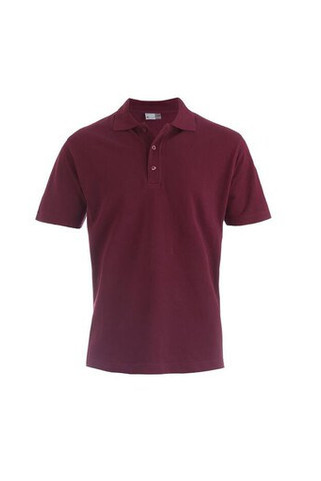 Promodoro PM4001 - 220 pique polo shirt