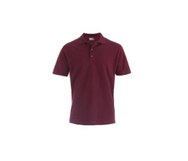 Promodoro PM4001 - Promodoro Herren Piqué Polo für Alltag und Freizeit