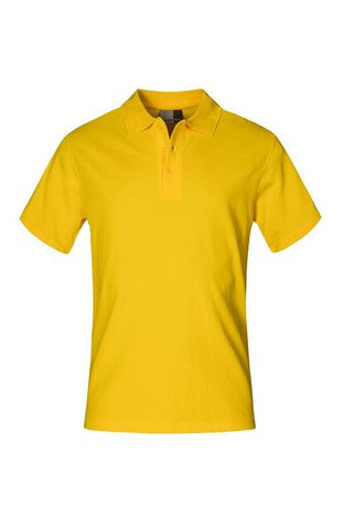 Promodoro PM4001 - 220 pique polo shirt