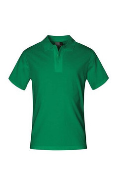 Pique-polo-shirt-220-Wordans