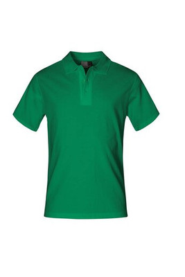 Promodoro PM4001 - 220 pique polo shirt
