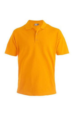 Pique-polo-shirt-220-Wordans