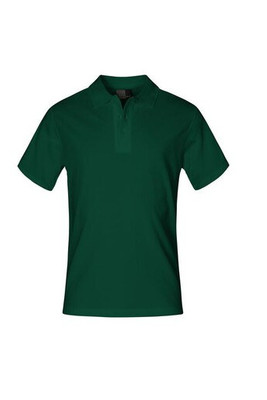 Promodoro PM4001 - 220 pique polo shirt