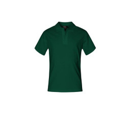 Promodoro PM4001 - 220 pique polo shirt
