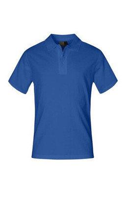 Promodoro PM4001 - Promodoro Herren Piqué Polo für Alltag und Freizeit