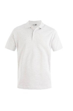 Pique-polo-shirt-220-Wordans
