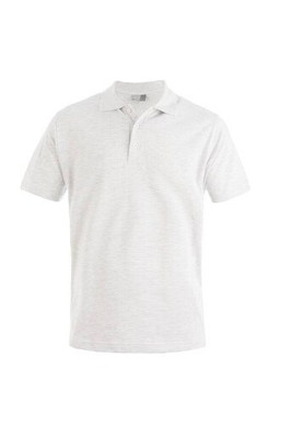 Promodoro PM4001 - 220 pique polo shirt