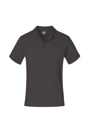 Pique-polo-shirt-220-Wordans