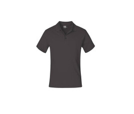 PROMODORO PM4001 - Polo Homme Confort Piqué 220g Promodoro