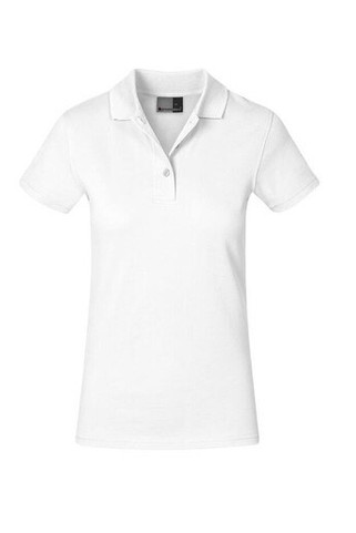Pique-polo-shirt-220-Wordans