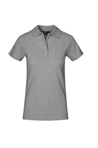 Pique-polo-shirt-220-Wordans