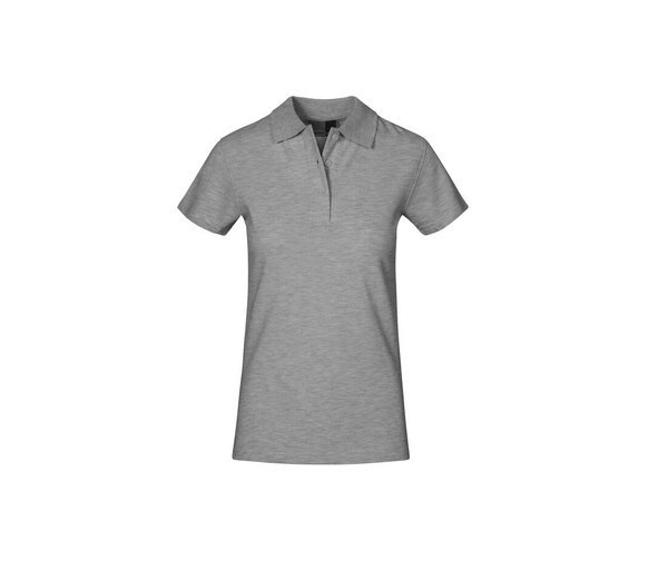 Promodoro PM4005 - 220 pique polo shirt