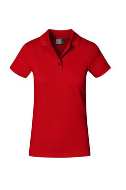 Pique-polo-shirt-220-Wordans