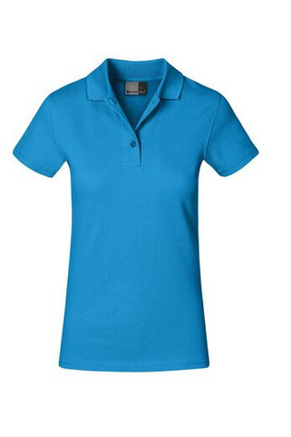 Promodoro PM4005 - 220 pique polo shirt