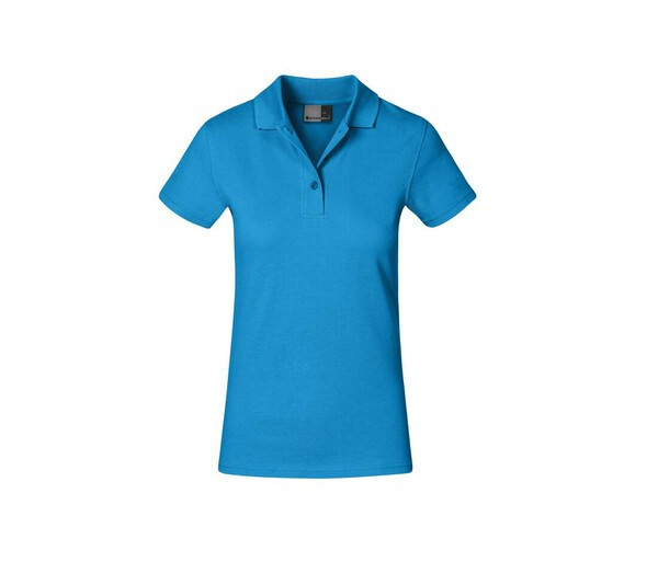 Promodoro PM4005 - 220 pique polo shirt