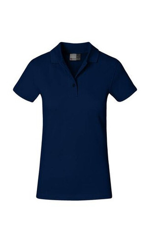 Pique-polo-shirt-220-Wordans