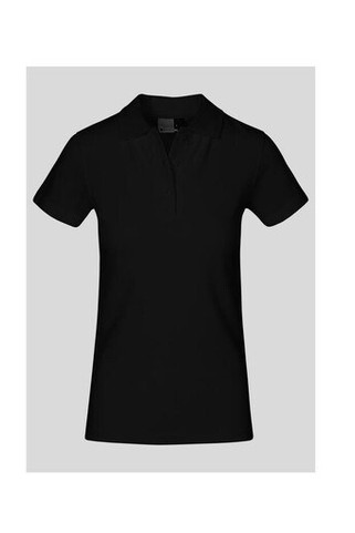 Promodoro PM4005 - Pique polo shirt 220