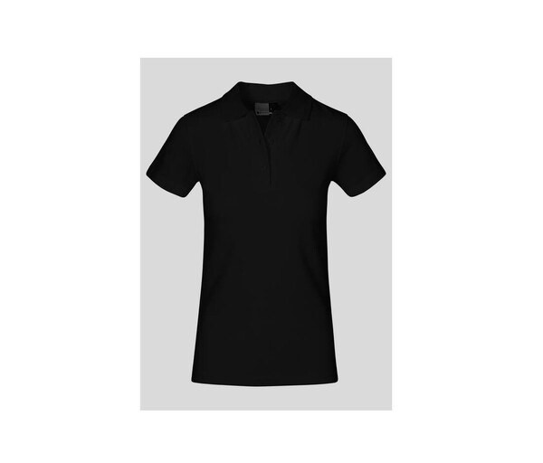 Promodoro PM4005 - 220 pique polo shirt