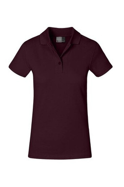 Pique-polo-shirt-220-Wordans