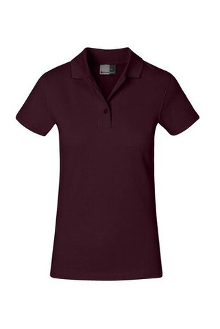 Promodoro PM4005 - 220 pique polo shirt