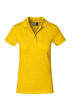 Pique-polo-shirt-220-Wordans
