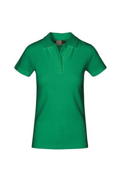 Pique-polo-shirt-220-Wordans