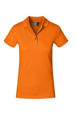 Pique-polo-shirt-220-Wordans