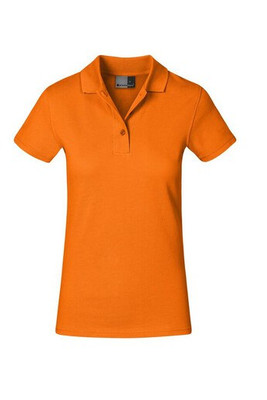 Promodoro PM4005 - Elegante Damen Polo Shirt PM4005 von Promodoro